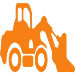 龙江铲车租赁