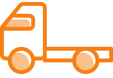 龙江拖车/平板车