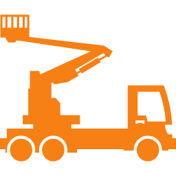 龙江高空作业车